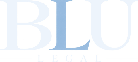 Blu Legal